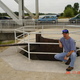 Dsc01345_0133.small