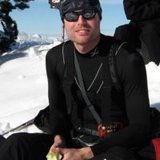 Fb_profile_picture.medium