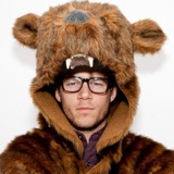 Griz%20close%20up.medium