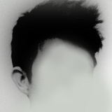 Bud_face3.medium