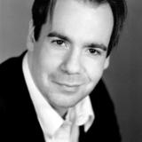 Jasonharris.medium