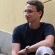 Ich_2.small