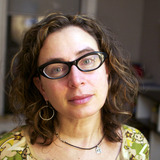 Alexandra_berger_photo.medium