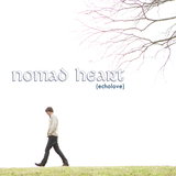 Nomad%20heart%20cover-1.medium