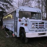 Kitchenbus.medium