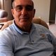 Fb_profile_picture.small