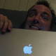 Twitpic_reasonably_small.small