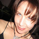 Fb_profile_picture.small