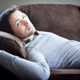 Couch.medium