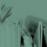 Opener_image.medium