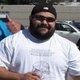 Fb_profile_picture.small