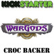 Wargodsavatar.small