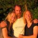 Fb_profile_picture.small