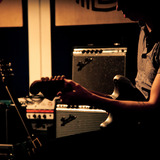 Img_0824.medium