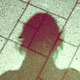 Shadow_avatar.small