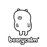 Bearycalm_logo.medium