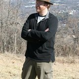 Jakeauthor.medium