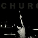 Churchesdunord.medium