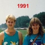 Jim%20and%20tom.medium