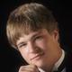 Fb_profile_picture.small