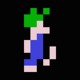 Lemming.small