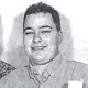 03me.small