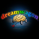 Logosmall%20copy.medium