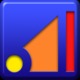 Icon_hires512.small