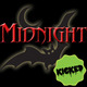 Midnightavatar2.small