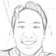 Iphone_189.small