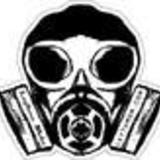 Laythrom%20mask.medium