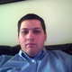 Fb_profile_picture.small