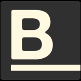 B_300x300_brown.medium