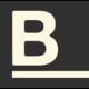 B_300x300_brown.small