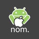 Nom_detail.small