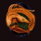 Ordos_dune2000.small
