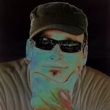 24126_374752382561_736862561_3801619_1799910_n.medium