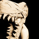Gh2_20110917_2411.small