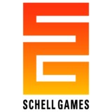 Schell%20games%20-%20square%20logo%20for%20screen%20(black%20name%20-%20small).medium