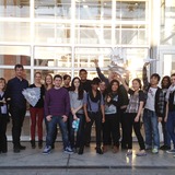 Groupphoto1.medium