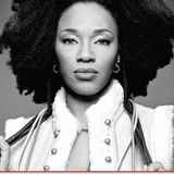 1323548189_doria_roberts_promo_photo_-_crop.medium