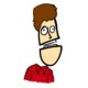 Mah%20face.small