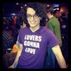 Loversgonnalove.small