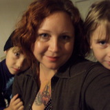 Meandkids.medium