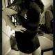 Fb_profile_picture.small