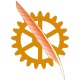 Qg_sqr.small
