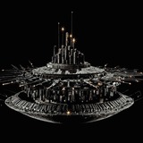 Outer%20space.medium