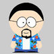 Fb_profile_picture.small