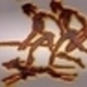 Talorien%20avatar.small