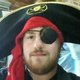 Fb_profile_picture.small